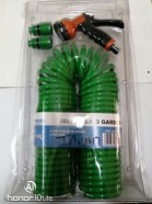 123170276_275908740423329_787621428035365789_n