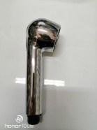 123193054_3021224431438463_911086282748682620_n