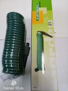 123202701_354934718915300_7091266105493667437_n