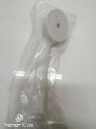 123297572_778801889334605_4302628872082747548_n