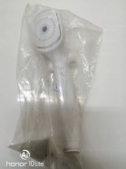 123317468_649595002372173_8532296269087340111_n