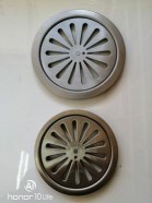 123360301_981480959024724_2567444871034220426_n