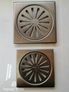 123376699_1275024869544208_5483832367331610583_n