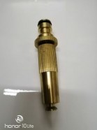 123391453_2706613022988619_2961188311094858531_n