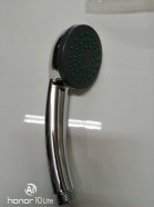 123491515_2400778743563985_2831573732388838495_n