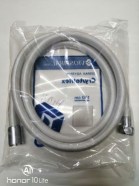 123524292_380581356473029_3594680729899549846_n