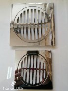 123633355_353652209054890_2253852972598081922_n