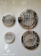 123654866_2818205611796264_3218281999313652105_n