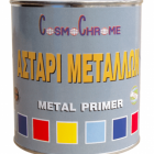 astari-metallon-ypostroma-450x450